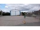Vente Appartement Saint-pol-sur-ternoise 62
