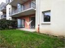 For sale Apartment Douai  59500 41 m2 2 rooms