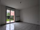 Apartment DOUAI 