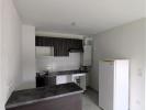 Apartment DOUAI 