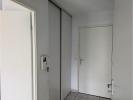 Apartment DOUAI 