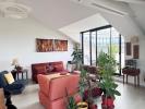 Annonce Vente 5 pi�ces Appartement Suresnes