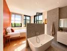 Acheter Appartement Suresnes Hauts de Seine
