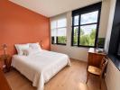 Acheter Appartement Suresnes 935000 euros
