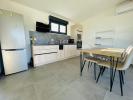 Annonce Vente 3 pi�ces Appartement Tignieu-jameyzieu