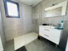Acheter Appartement Tignieu-jameyzieu 245500 euros