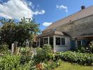Annonce Vente 6 pi�ces Maison Auxerre