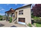 Vente Maison Accolay 89