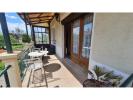 Annonce Vente 4 pi�ces Maison Accolay
