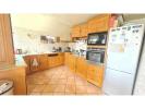 Acheter Maison 88 m2 Accolay
