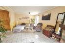 Acheter Maison Accolay Yonne