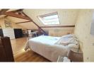 Acheter Maison Accolay 124260 euros