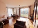 Annonce Vente 5 pi�ces Maison Montesson