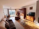 Acheter Maison 118 m2 Montesson