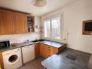 Acheter Maison Montesson Yvelines