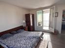 Acheter Maison Montesson 628000 euros
