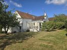 Annonce Vente 7 pi�ces Maison Hesdin