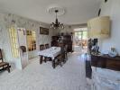 Acheter Maison Hesdin 193695 euros