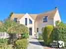 Vente Maison Vieille-eglise-en-yvelines 78