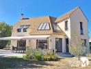 Annonce Vente 7 pi�ces Maison Vieille-eglise-en-yvelines