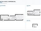 Annonce Location Local commercial Valenciennes