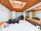 Louer Local commercial Valenciennes Nord