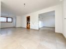 Annonce Vente 7 pi�ces Maison Anzin-saint-aubin