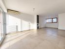 Acheter Maison 136 m2 Anzin-saint-aubin