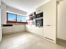 Acheter Maison Anzin-saint-aubin 244000 euros