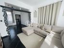 Annonce Vente 5 pi�ces Maison Sin-le-noble