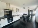 Acheter Maison 121 m2 Sin-le-noble