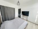 Acheter Maison Sin-le-noble 189900 euros