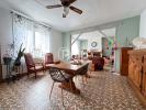 Annonce Vente 8 pi�ces Maison Beaurains