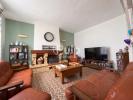 Acheter Maison 211 m2 Beaurains