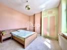 Acheter Maison 88 m2 Annoeullin