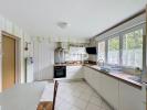 Vente Maison Hesdin 62