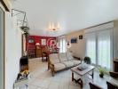 Annonce Vente 5 pi�ces Maison Hesdin