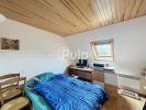 Acheter Maison 65 m2 Hesdin