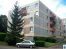 Annonce Location 3 pi�ces Appartement Is-sur-tille