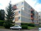 Louer Appartement 71 m2 Is-sur-tille