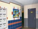 Louer Appartement Is-sur-tille Cote d'or