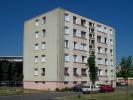 Annonce Location 4 pi�ces Appartement Genlis