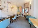 Vente Local commercial Paris-2eme-arrondissement 75