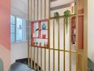 Annonce Vente Local commercial Paris-2eme-arrondissement