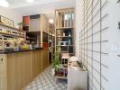 Acheter Local commercial 67 m2 Paris-2eme-arrondissement