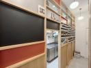 Acheter Local commercial Paris-2eme-arrondissement Paris