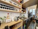 Acheter Local commercial Paris-2eme-arrondissement 62000 euros