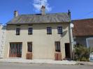 Vente Maison Chissey-en-morvan 71