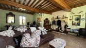 Annonce Vente 5 pièces Maison Chissey-en-morvan