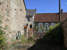 Acheter Maison 160 m2 Chissey-en-morvan